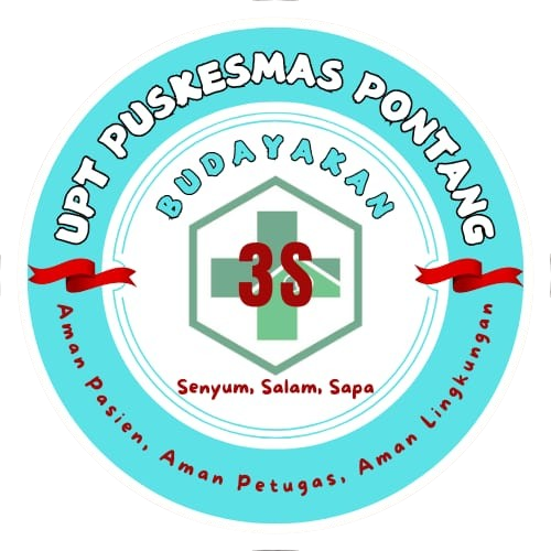 NO PUNGLI, NO GRATIFIKASI !!!!